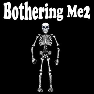 extrait jeux-video BotheringME2