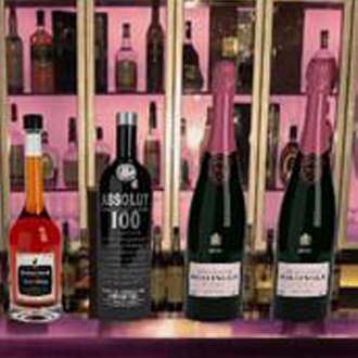 extrait jeux-video Bottle Shot