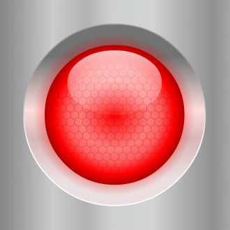 extrait jeux-video BotZ