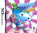 extrait jeux-video Boulder Dash - Rocks!