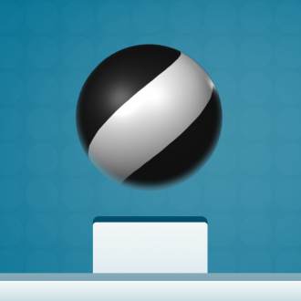 extrait jeux-video Boule Magique Course De Vitesse Saga - jeux de moto foot jeu billard coiffure gratui jigsaw puzzle d