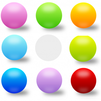 extrait jeux-video boules de cristal
