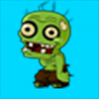 extrait jeux-video Bounce!