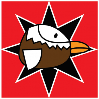 extrait jeux-video Bounce Attack