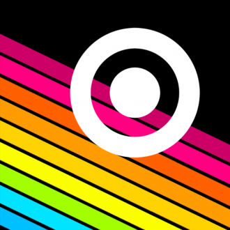 extrait jeux-video Bounce Back