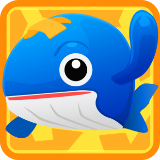 extrait jeux-video Bounce Bounce Bounce