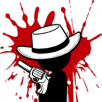 extrait jeux-video Bounce Bullet