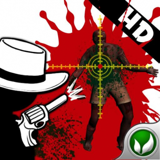 extrait jeux-video Bounce Bullet HD