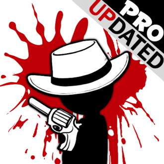 extrait jeux-video Bounce Bullet Pro