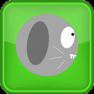 extrait jeux-video Bounce Bunny