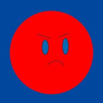 extrait jeux-video Bounce Football Challenge