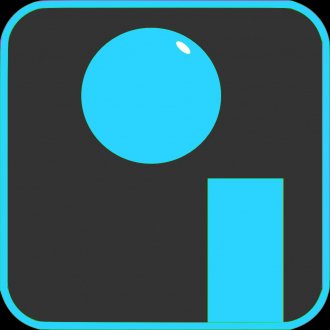extrait jeux-video Bounce-It!
