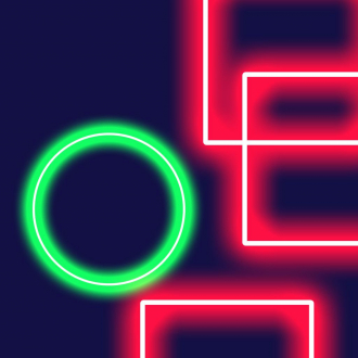 extrait jeux-video Bounce Survival