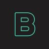 extrait jeux-video BOUNCE - the fun game to play when you are bored