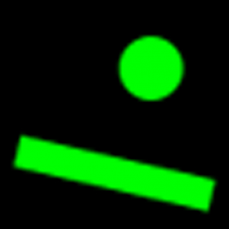 extrait jeux-video BounceCarefully