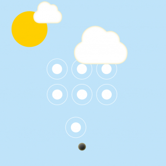 extrait jeux-video bouncee