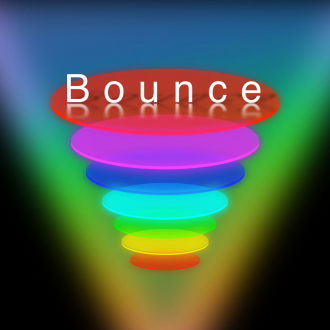 extrait jeux-video BounceTap