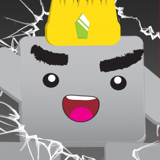 extrait jeux-video Bounch