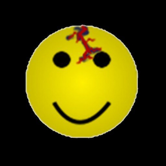 extrait jeux-video Bouncin' Bob