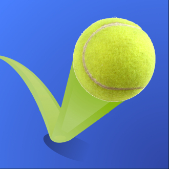 extrait jeux-video Bouncing Ball Challenge