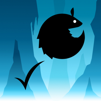 extrait jeux-video Bouncing Fox