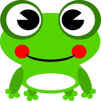 extrait jeux-video Bouncing Frog