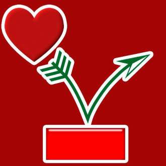 extrait jeux-video Bouncing Hearts