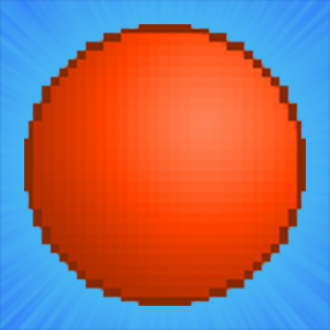 extrait jeux-video Bouncy Ball Extreme