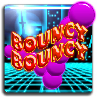 extrait jeux-video Bouncy_Bouncy
