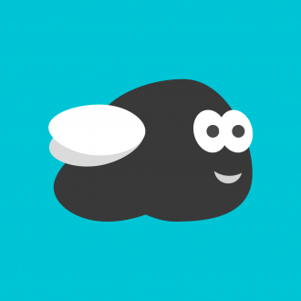 extrait jeux-video Bouncy Bug