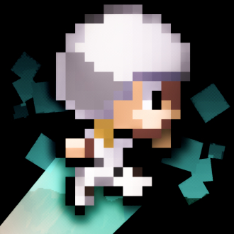 extrait jeux-video Bouncy Buzz