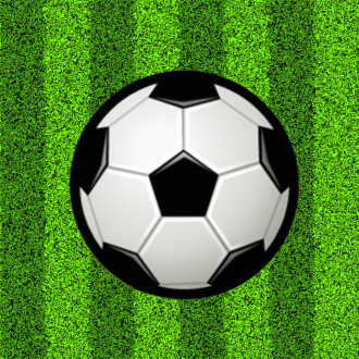extrait jeux-video Bouncy Football Flappy