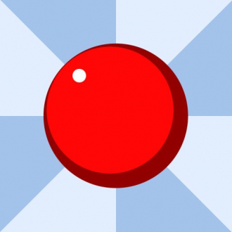 extrait jeux-video Bouncy Maze