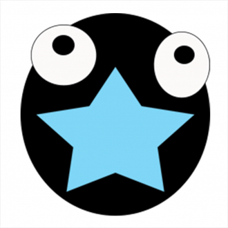 extrait jeux-video Bouncy The Game