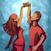 extrait jeux-video Bounden