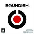 extrait jeux-video Boundish
