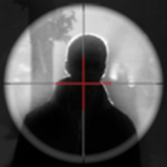 extrait jeux-video Bounter