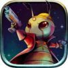 extrait jeux-video Bounty Stars