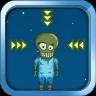 extrait jeux-video Bounzy 2