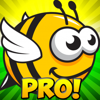 extrait jeux-video Bourdonnement Abeille Bumble Rss Le Abeilles Pro Version