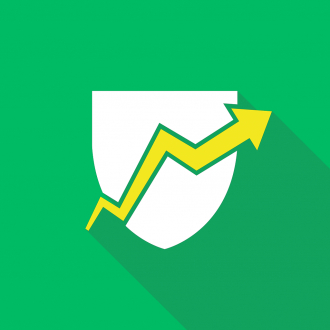 extrait jeux-video Boursopoly