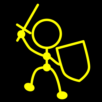 extrait jeux-video Bowgun Defense