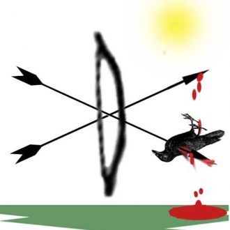 extrait jeux-video Bowguy