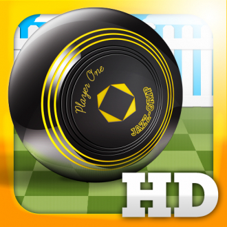 extrait jeux-video Bowl-O-Matic HD
