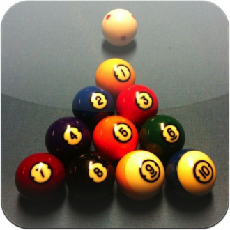extrait jeux-video Bowlard