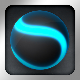 extrait jeux-video Bowling 10 Balls