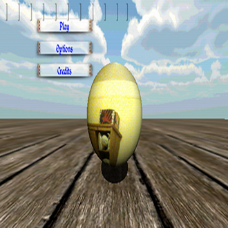 extrait jeux-video Bowling 4 Your Life