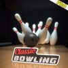 extrait jeux-video Bowling Classic Pro