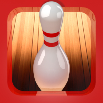extrait jeux-video Bowling Simulator