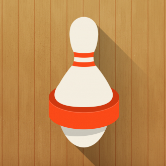 extrait jeux-video Bowling : une histoire de boules